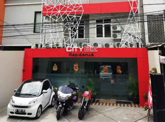 hotel bagus di jakarta, hotel di jakarta, hotel mewah di jakarta, hotel terbaik di jakarta, top 15+ hotel bagus di jakarta murah, tempat staycation favorit wisatawan!