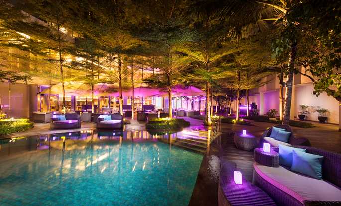 hotel bagus di jakarta, hotel di jakarta, hotel mewah di jakarta, hotel terbaik di jakarta, top 15+ hotel bagus di jakarta murah, tempat staycation favorit wisatawan!