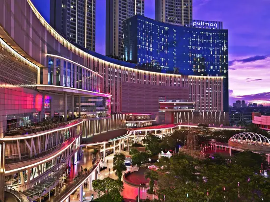 hotel bagus di jakarta, hotel di jakarta, hotel mewah di jakarta, hotel terbaik di jakarta, top 15+ hotel bagus di jakarta murah, tempat staycation favorit wisatawan!