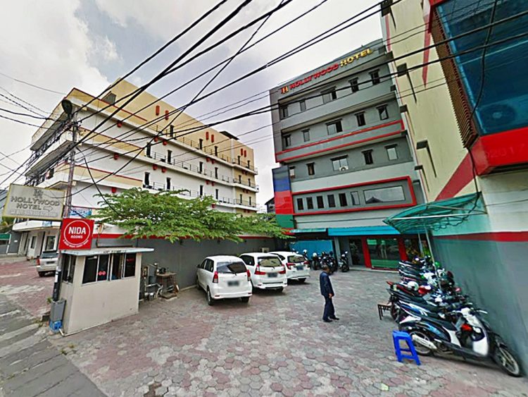 Top 15+ Hotel Bagus di Jakarta Murah, Tempat Staycation Favorit Wisatawan!