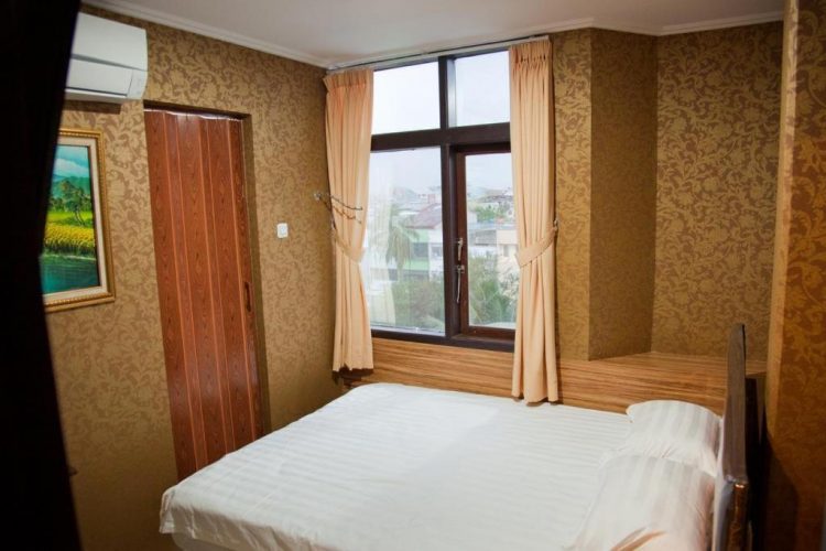 hotel bagus di jakarta, hotel di jakarta, hotel mewah di jakarta, hotel terbaik di jakarta, top 15+ hotel bagus di jakarta murah, tempat staycation favorit wisatawan!