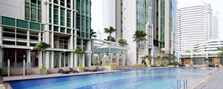 hotel bagus di jakarta, hotel di jakarta, hotel mewah di jakarta, hotel terbaik di jakarta, top 15+ hotel bagus di jakarta murah, tempat staycation favorit wisatawan!