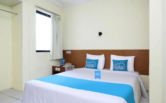 hotel bagus di jakarta, hotel di jakarta, hotel mewah di jakarta, hotel terbaik di jakarta, top 15+ hotel bagus di jakarta murah, tempat staycation favorit wisatawan!