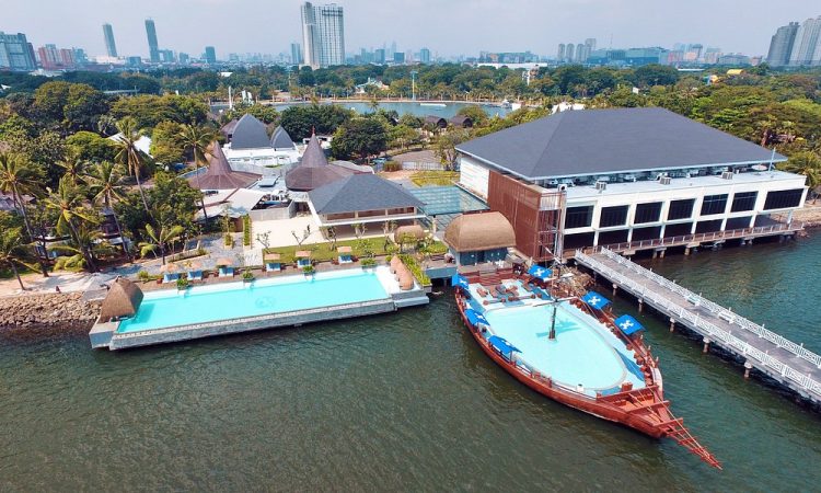 hotel bagus di jakarta, hotel di jakarta, hotel mewah di jakarta, hotel terbaik di jakarta, top 15+ hotel bagus di jakarta murah, tempat staycation favorit wisatawan!