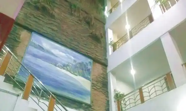 hotel bagus di jakarta, hotel di jakarta, hotel mewah di jakarta, hotel terbaik di jakarta, top 15+ hotel bagus di jakarta murah, tempat staycation favorit wisatawan!