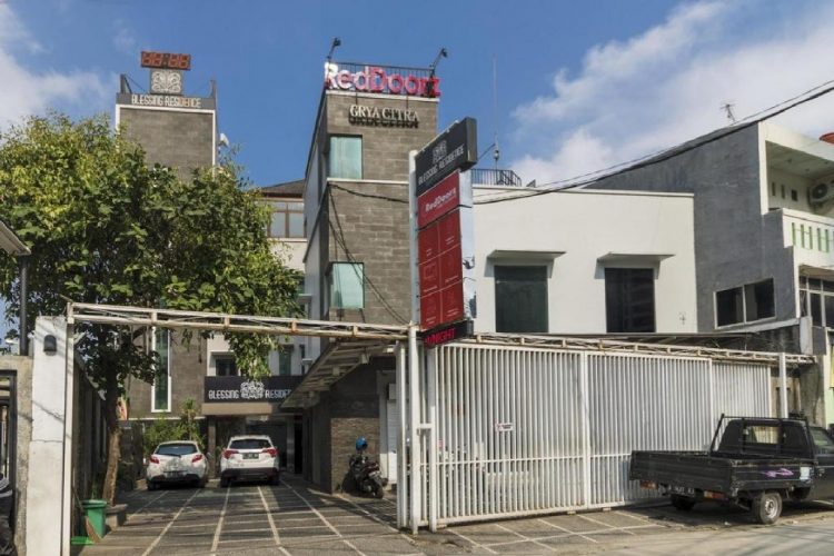 hotel di dekat sudirman, hotel di jalan sudirman, hotel di sekitar jalan sudirman, hotel di sekitar sudirman, hotel di sudirman, top 15+ hotel di sekitar jalan sudirman terbaik yang mewah & murah!