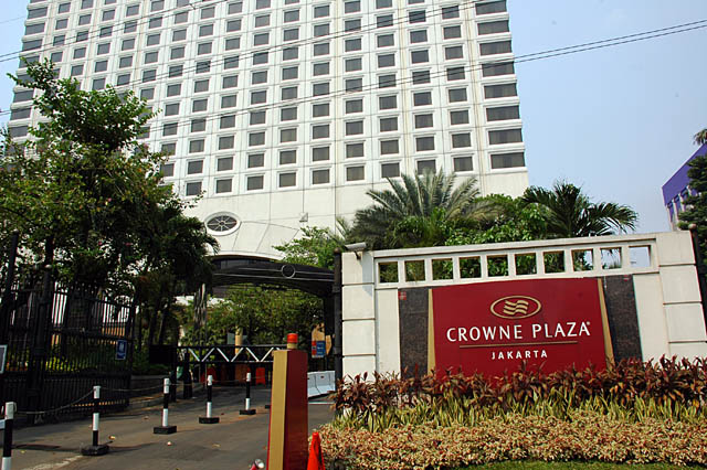 hotel di dekat sudirman, hotel di jalan sudirman, hotel di sekitar jalan sudirman, hotel di sekitar sudirman, hotel di sudirman, top 15+ hotel di sekitar jalan sudirman terbaik yang mewah & murah!