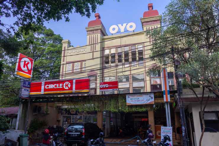 hotel di dekat sudirman, hotel di jalan sudirman, hotel di sekitar jalan sudirman, hotel di sekitar sudirman, hotel di sudirman, top 15+ hotel di sekitar jalan sudirman terbaik yang mewah & murah!