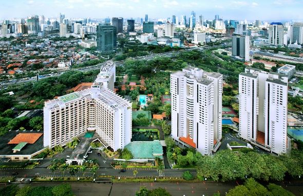 hotel di dekat sudirman, hotel di jalan sudirman, hotel di sekitar jalan sudirman, hotel di sekitar sudirman, hotel di sudirman, top 15+ hotel di sekitar jalan sudirman terbaik yang mewah & murah!