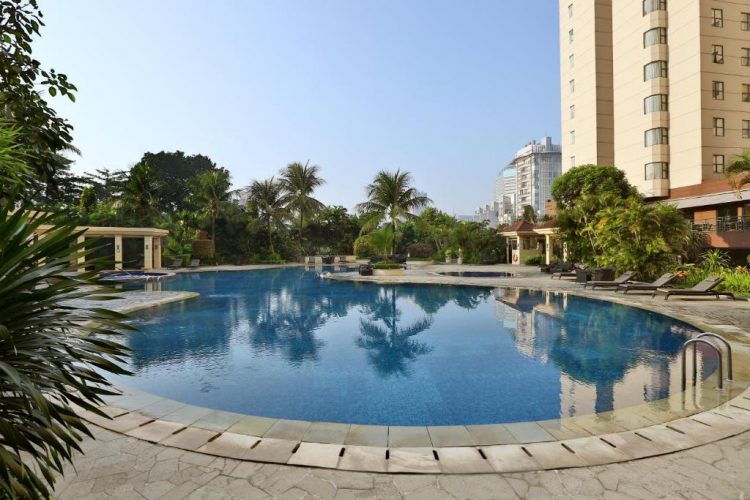 hotel di dekat sudirman, hotel di jalan sudirman, hotel di sekitar jalan sudirman, hotel di sekitar sudirman, hotel di sudirman, top 15+ hotel di sekitar jalan sudirman terbaik yang mewah & murah!