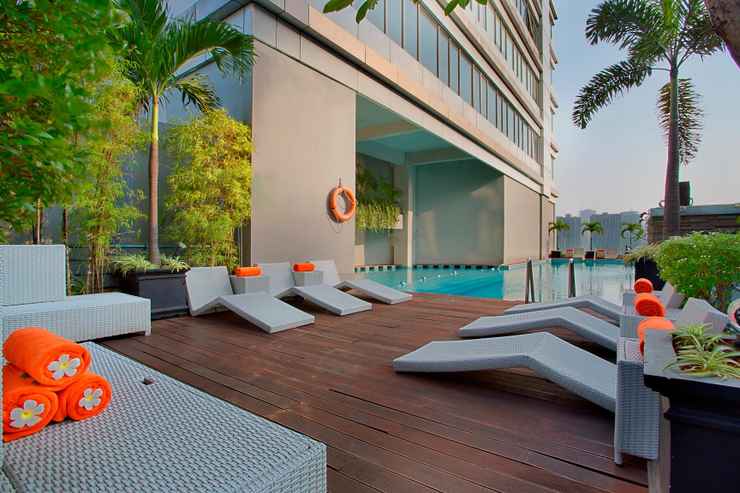 hotel di dekat sudirman, hotel di jalan sudirman, hotel di sekitar jalan sudirman, hotel di sekitar sudirman, hotel di sudirman, top 15+ hotel di sekitar jalan sudirman terbaik yang mewah & murah!