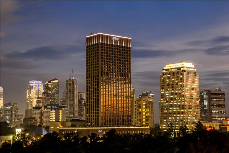 hotel di dekat sudirman, hotel di jalan sudirman, hotel di sekitar jalan sudirman, hotel di sekitar sudirman, hotel di sudirman, top 15+ hotel di sekitar jalan sudirman terbaik yang mewah & murah!