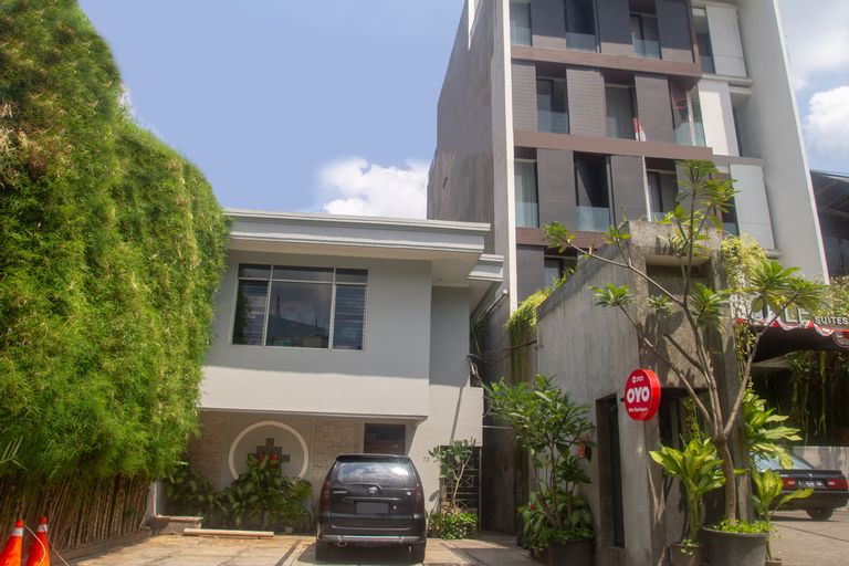 hotel di dekat sudirman, hotel di jalan sudirman, hotel di sekitar jalan sudirman, hotel di sekitar sudirman, hotel di sudirman, top 15+ hotel di sekitar jalan sudirman terbaik yang mewah & murah!