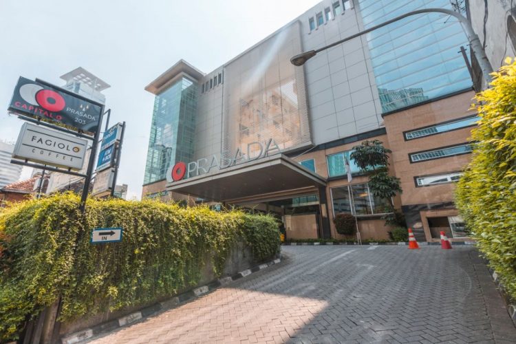hotel di dekat sudirman, hotel di jalan sudirman, hotel di sekitar jalan sudirman, hotel di sekitar sudirman, hotel di sudirman, top 15+ hotel di sekitar jalan sudirman terbaik yang mewah & murah!