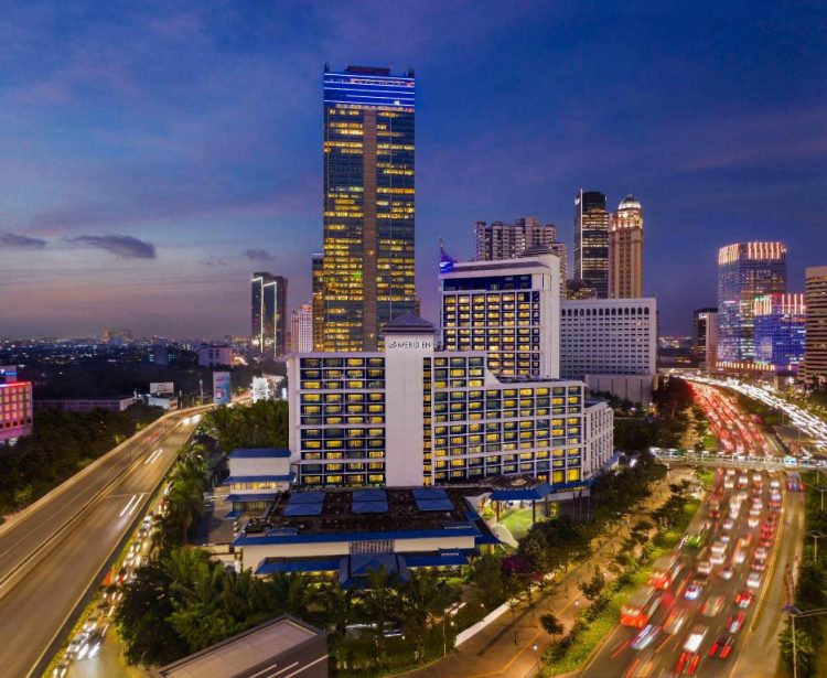 hotel di dekat sudirman, hotel di jalan sudirman, hotel di sekitar jalan sudirman, hotel di sekitar sudirman, hotel di sudirman, top 15+ hotel di sekitar jalan sudirman terbaik yang mewah & murah!
