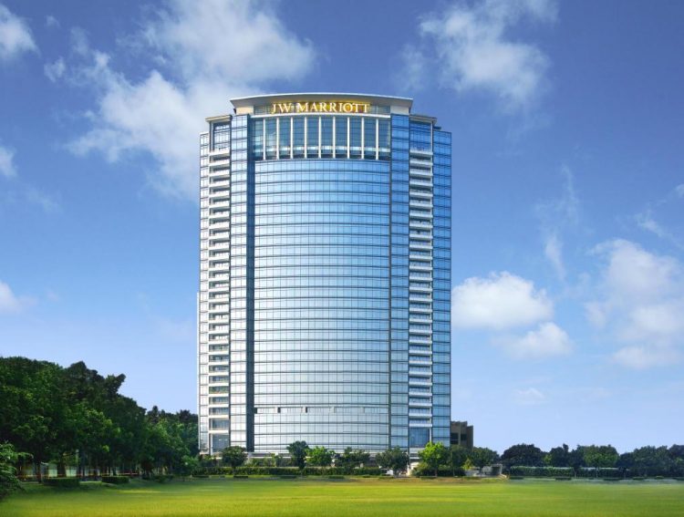 hotel di dekat sudirman, hotel di jalan sudirman, hotel di sekitar jalan sudirman, hotel di sekitar sudirman, hotel di sudirman, top 15+ hotel di sekitar jalan sudirman terbaik yang mewah & murah!