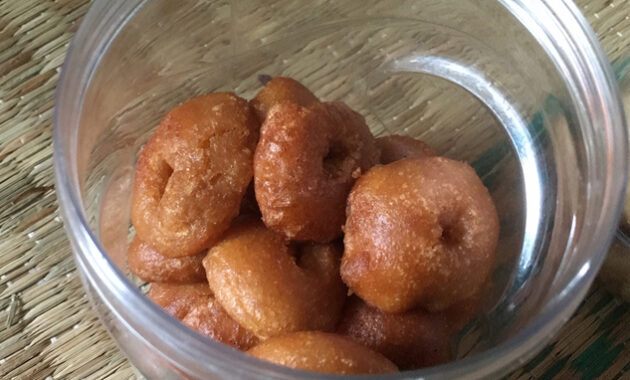 top 15+ makanan khas bandung yang paling hits dan bikin ketagihan