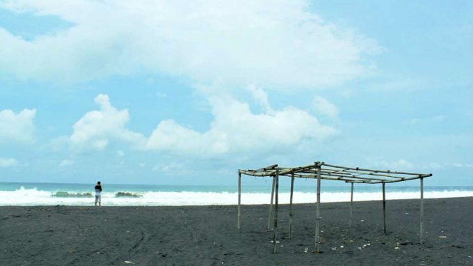 pantai cemara sewu, pantai di bantul, pantai di jogja, pantai hits di bantul, tempat wisata alam di bantul, wisata alam di bantul, wisata pantai di bantul, top 15+ pantai di bantul terbaik yang hits & instagramable buat liburan