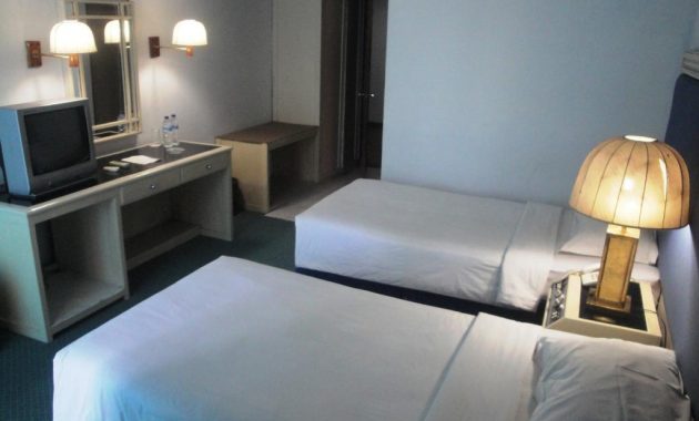 top 15+ penginapan bagus di manado yang harganya mulai rp.159.800 adakah short time tanpa ktp?