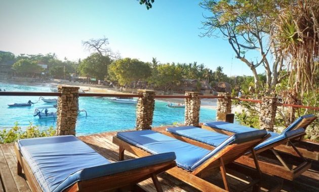 top 15+ penginapan bagus di manado yang harganya mulai rp.159.800 adakah short time tanpa ktp?