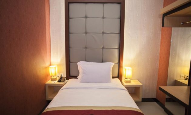 top 15+ penginapan bagus di manado yang harganya mulai rp.159.800 adakah short time tanpa ktp?