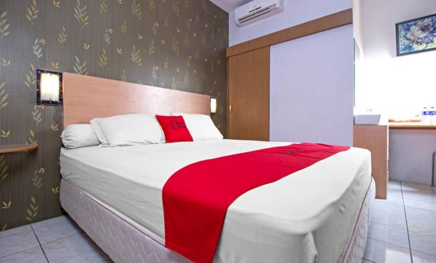 Top 15+ Penginapan Murah di Bogor Dekat Tempat Wisata Harga Mulai Dari 100 Ribuan