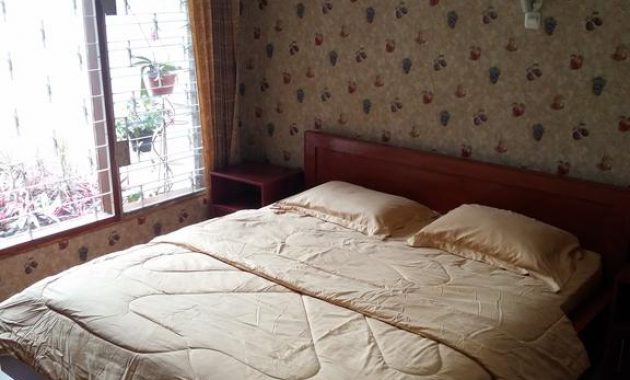 top 15+ penginapan murah di bogor dekat tempat wisata harga mulai dari 100 ribuan