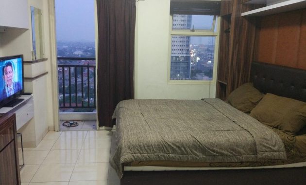 top 15+ penginapan murah di depok harga mulai 100 ribuan daerah margonda dan cinere
