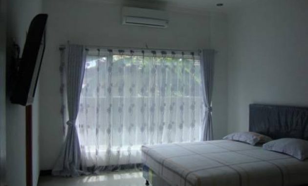 Top 15+ Penginapan Murah di Makassar Dibawah 200 Ribu dan Apakah Dekat Mall Panakkukang?