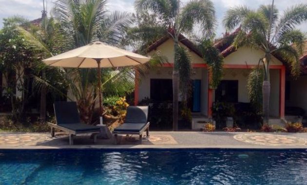 top 15+ penginapan murah di makassar dibawah 200 ribu dan apakah dekat mall panakkukang?