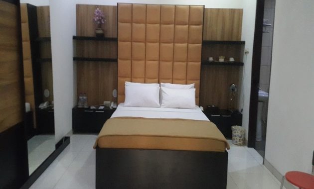 top 15+ penginapan murah di makassar dibawah 200 ribu dan apakah dekat mall panakkukang?