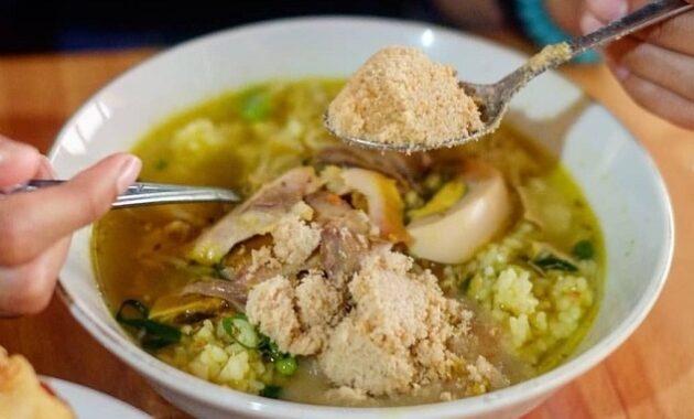 top 15+ referensi makanan khas daerah jawa timur yang lezat ini paling banyak diburu wisatawan
