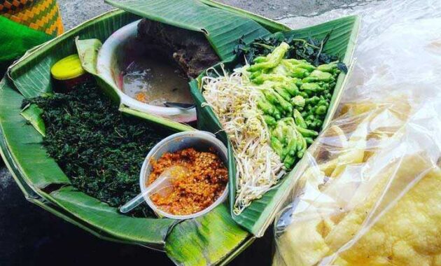 top 15+ referensi makanan khas daerah jawa timur yang lezat ini paling banyak diburu wisatawan