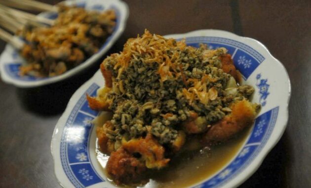 top 15+ referensi makanan khas daerah jawa timur yang lezat ini paling banyak diburu wisatawan