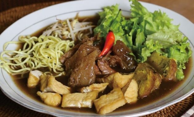 top 15+ referensi makanan khas daerah jawa timur yang lezat ini paling banyak diburu wisatawan