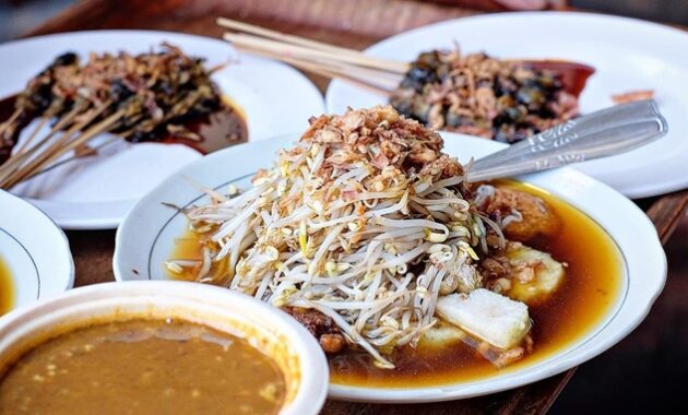 top 15+ referensi makanan khas daerah jawa timur yang lezat ini paling banyak diburu wisatawan