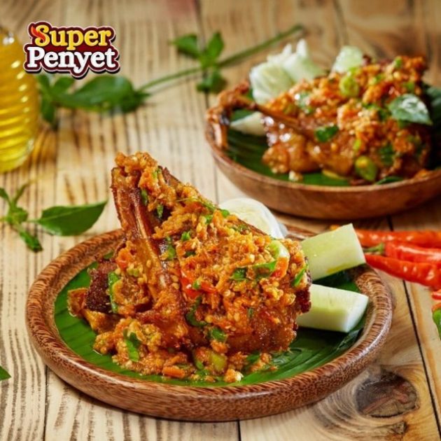 Top 15+ Referensi Makanan Khas di Daerah Semarang Yang Penuh Cita Rasa Ini Bikin Kamu Ketagihan
