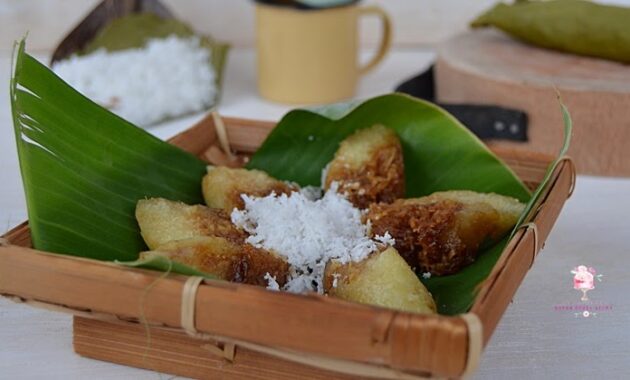 top 15+ referensi makanan khas di daerah semarang yang penuh cita rasa ini bikin kamu ketagihan