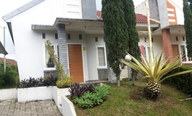 top 15+ referensi resort daerah puncak dengan suasana sejuk dan pamandangan yang indah, murah mulai rp.202.738