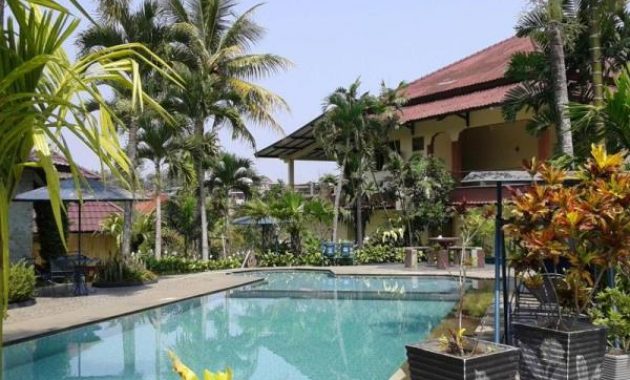 top 15+ referensi resort daerah puncak dengan suasana sejuk dan pamandangan yang indah, murah mulai rp.202.738