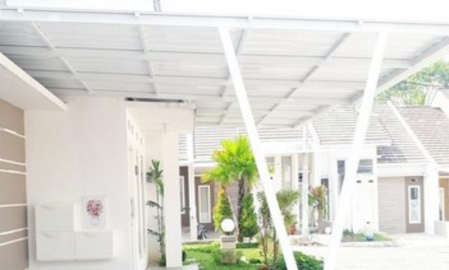 top 15+ referensi villa di batu yang bisa jadi pilihan saat liburan akhir pekan harganya mulai rp.99.000