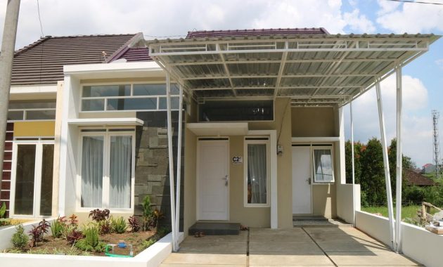 top 15+ referensi villa di batu yang bisa jadi pilihan saat liburan akhir pekan harganya mulai rp.99.000