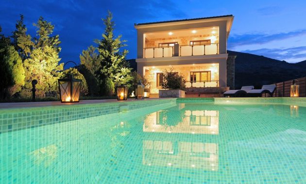 top 15+ referensi villa di batu yang bisa jadi pilihan saat liburan akhir pekan harganya mulai rp.99.000