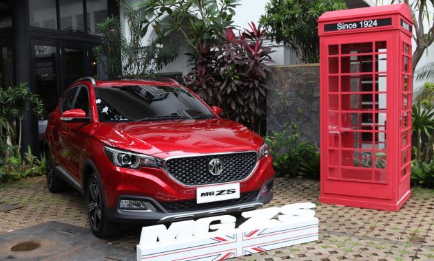 top 15+ rekomendasi agen rental mobil ciputat tangerang selatan dengan harga mulai rp.300.000