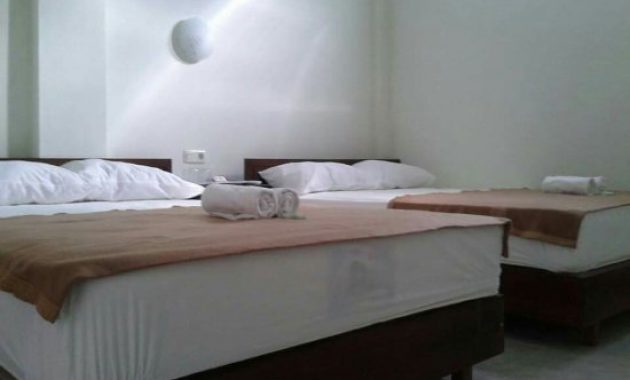 top 15+ rekomendasi homestay murah, bersih dan fasilitas terbaik di daerah kota batu malang mulai rp.136.364