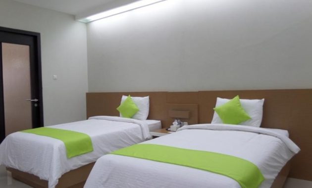 top 15+ rekomendasi homestay murah, bersih dan fasilitas terbaik di daerah kota batu malang mulai rp.136.364