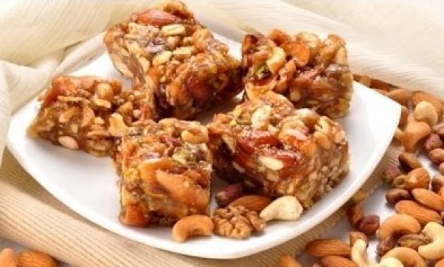 top 15+ rekomendasi makanan khas di daerah jawa tengah yang sangat enak, wajib kamu coba!