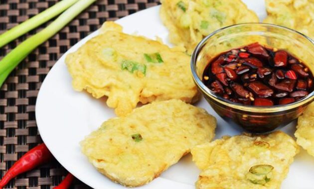 top 15+ rekomendasi makanan khas di daerah jawa tengah yang sangat enak, wajib kamu coba!