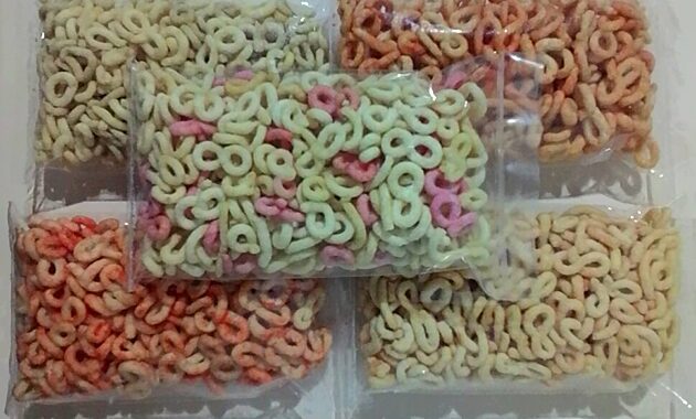 top 15+ rekomendasi makanan khas di daerah jawa tengah yang sangat enak, wajib kamu coba!