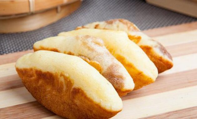 top 15+ rekomendasi makanan khas di daerah palembang yang gurih dan lezat ini patut kamu coba